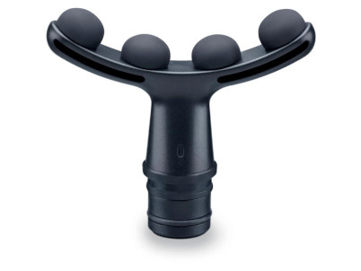 Masážna pištoľ MG195 BF red BEURER