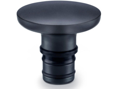 Masážna pištoľ MG195 BF red BEURER