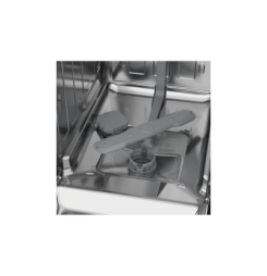 Beko BDIS15031 Plne integrovaná umývačka