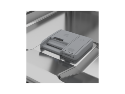 Beko BDIS15031 Plne integrovaná umývačka