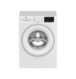 Beko B3WFU4741WWG Práčka