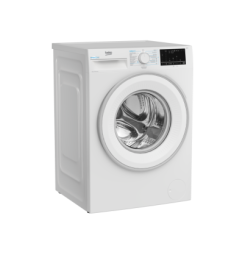 Beko B3WFU4741WWG Práčka