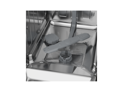 Beko BDFS15030W Voľne stojaca umývačka