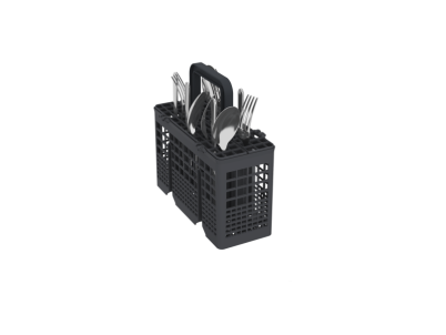 Beko BDFS15030W Voľne stojaca umývačka