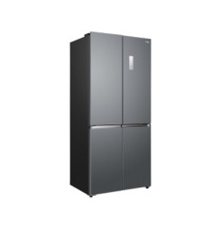 RC456CXE0 Americká chladnička (SBS) TCL