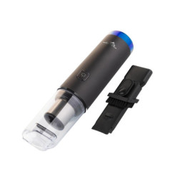 0253 90000 HANDY GO RUČNÝ VYSÁVAČ ETA