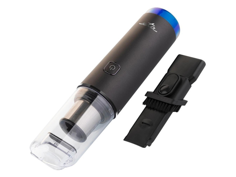 0253 90000 HANDY GO RUČNÝ VYSÁVAČ ETA 0253 90000 HANDY GO RUČNÝ VYSÁVAČ ETA