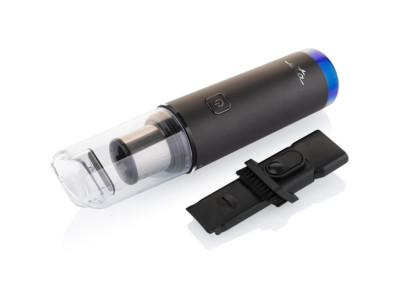 0253 90000 HANDY GO RUČNÝ VYSÁVAČ ETA 0253 90000 HANDY GO RUČNÝ VYSÁVAČ ETA