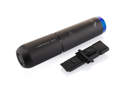 0253 90000 HANDY GO RUČNÝ VYSÁVAČ ETA 0253 90000 HANDY GO RUČNÝ VYSÁVAČ ETA