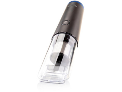 0253 90000 HANDY GO RUČNÝ VYSÁVAČ ETA 0253 90000 HANDY GO RUČNÝ VYSÁVAČ ETA