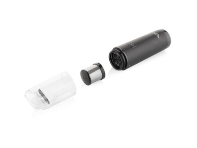 0253 90000 HANDY GO RUČNÝ VYSÁVAČ ETA 0253 90000 HANDY GO RUČNÝ VYSÁVAČ ETA