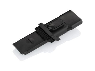 0253 90000 HANDY GO RUČNÝ VYSÁVAČ ETA 0253 90000 HANDY GO RUČNÝ VYSÁVAČ ETA