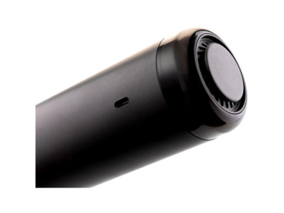 0253 90000 HANDY GO RUČNÝ VYSÁVAČ ETA 0253 90000 HANDY GO RUČNÝ VYSÁVAČ ETA