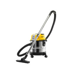 4211 9000 FACHMANN VIACÚČEL. VYSÁVAČ ETA