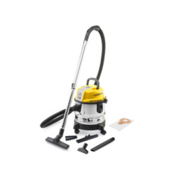 4211 9000 FACHMANN VIACÚČEL. VYSÁVAČ ETA