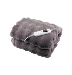 6325 90000 BUBBLE VYHRIEVACIA DEKA ETA