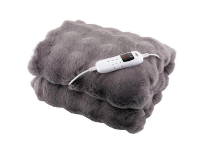 6325 90000 BUBBLE VYHRIEVACIA DEKA ETA