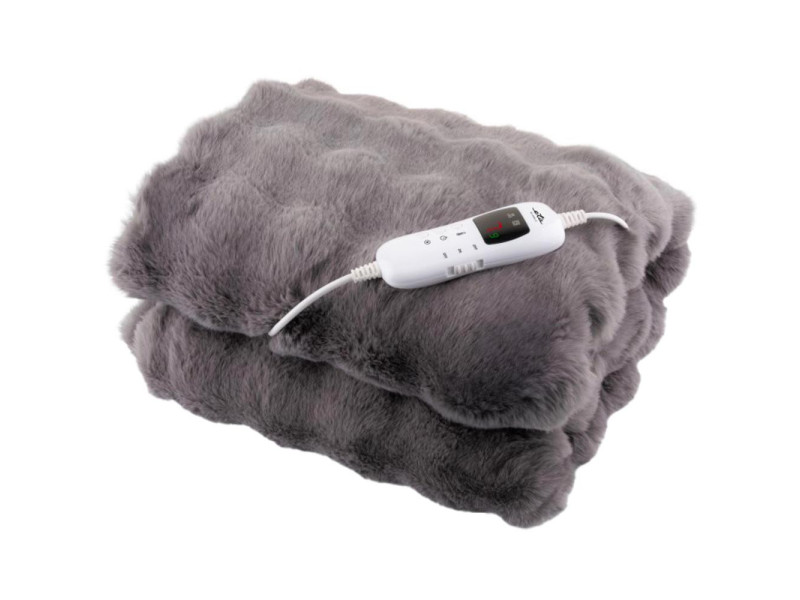 6325 90000 BUBBLE VYHRIEVACIA DEKA ETA