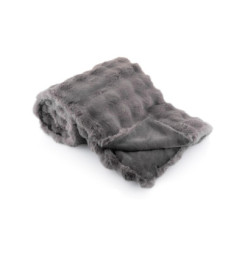 6325 90000 BUBBLE VYHRIEVACIA DEKA ETA