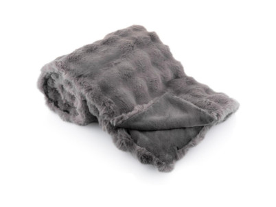 6325 90000 BUBBLE VYHRIEVACIA DEKA ETA