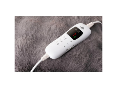 6325 90000 BUBBLE VYHRIEVACIA DEKA ETA