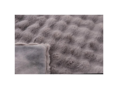 6325 90000 BUBBLE VYHRIEVACIA DEKA ETA