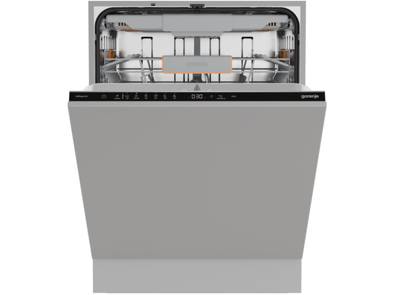 GV16C umývačka riadu GORENJE