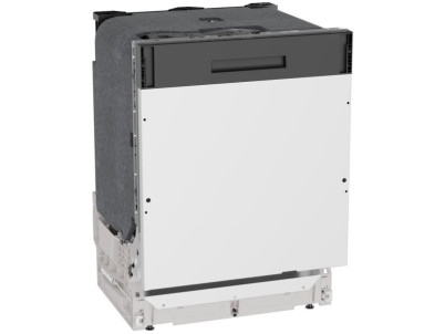 GV16C umývačka riadu GORENJE