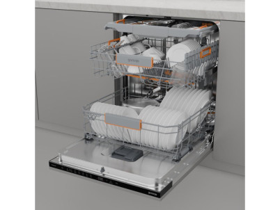 GV16C umývačka riadu GORENJE