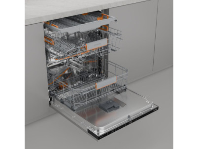 GV16C umývačka riadu GORENJE