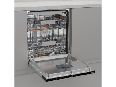 GV16C umývačka riadu GORENJE