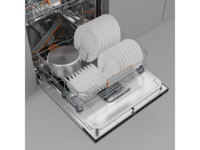 GV16C umývačka riadu GORENJE