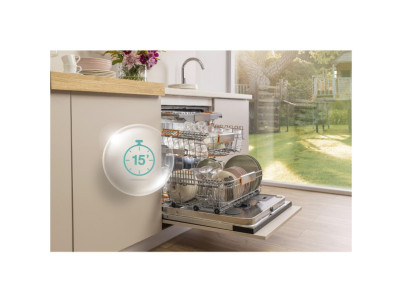 GV16C umývačka riadu GORENJE