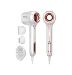 SHD 9150RS Artemiss fén na vlasy SENCOR