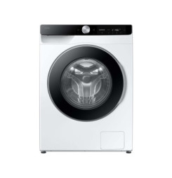 WW10FG6U34LKU4 Práčka Samsung