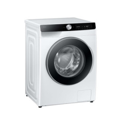 WW10FG6U34LKU4 Práčka Samsung