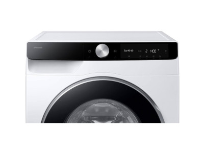 WW10FG6U34LKU4 Práčka Samsung