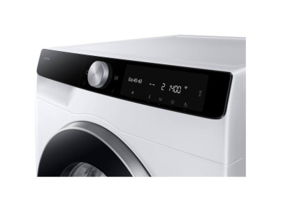 WW10FG6U34LKU4 Práčka Samsung