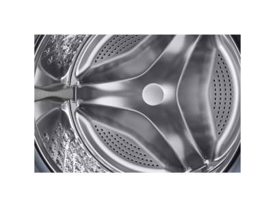 WW10FG6U34LKU4 Práčka Samsung