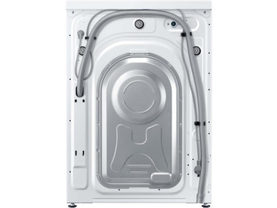 WW10FG6U34LKU4 Práčka Samsung