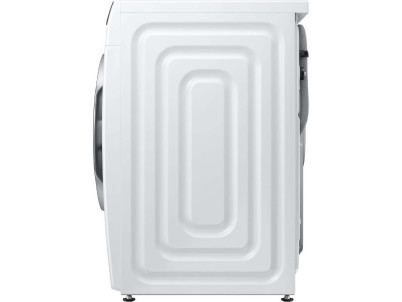 WW10FG6U34LKU4 Práčka Samsung