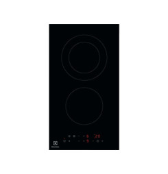 LHR3233CK varná doska sklok. ELECTROLUX