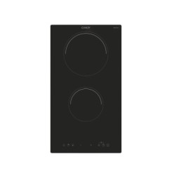 CID 30/1 indukčná varná doska CANDY