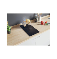 CID 30/1 indukčná varná doska CANDY