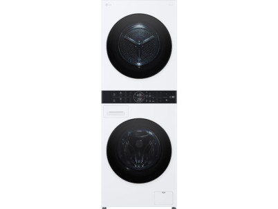 WT1210WWF PRAČKA SE SUŠIČKOU LG WT1210WWF PRAČKA SE SUŠIČKOU LG