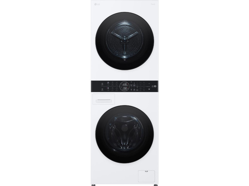 WT1210WWF PRAČKA SE SUŠIČKOU LG WT1210WWF PRAČKA SE SUŠIČKOU LG