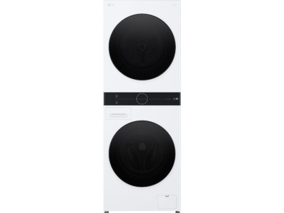 WT1210WWF PRAČKA SE SUŠIČKOU LG WT1210WWF PRAČKA SE SUŠIČKOU LG