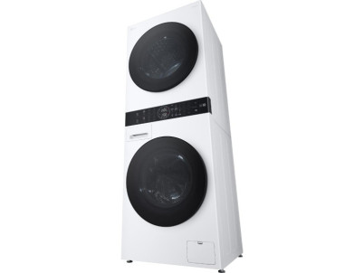 WT1210WWF PRAČKA SE SUŠIČKOU LG WT1210WWF PRAČKA SE SUŠIČKOU LG