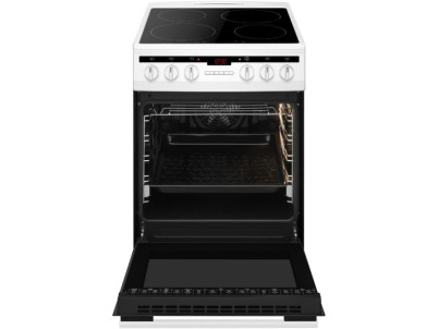 SIA 512 ATW PIZZA SPORÁK INDUKČNÝ AMICA