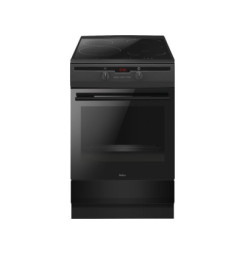 SIA 510 TBB INDUKČNÝ SPORÁK AMICA